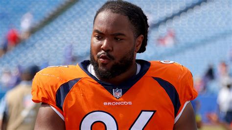list of nfl players suspended for gambling|NFL players who have been suspended for gambling policy .